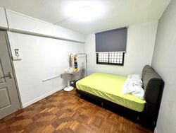 Blk 195 Kim Keat View (Toa Payoh), HDB 3 Rooms #480745701